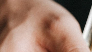 La forma en que está redactada la Ley CARES hará que el dinero se deje de dar antes de que acabe el mes.