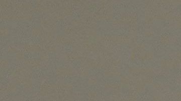 Serena Williams se queda sin venganza en Wimbledon