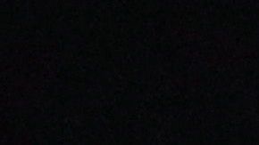 Edinson Cavani será baja por tres semanas o más.