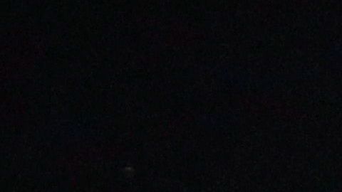 Edinson Cavani será baja por tres semanas o más.