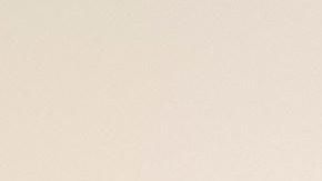 Incendios forestales en la Amazonia.