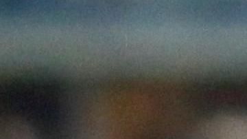 Alexis Vega fue el héroe del 'Rebaño'