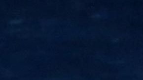 Lionel se mostró feliz de que los pequeños estuvieran en la ceremonia.