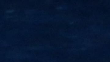 Lionel se mostró feliz de que los pequeños estuvieran en la ceremonia.