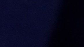 El Secretario de Estado Mike Pompeo.