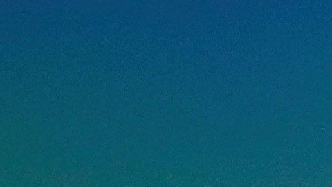 Zidane se reunió con Pogba en Dubái.