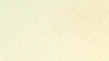 LeBron James lidera el Top 10 de jugadores de la NBA con más ingresos anuales.