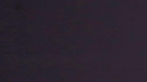 Thalía es homenajeada en los Latin Grammy