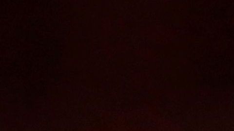 Críticos indican que Trump quiere descargarse de sus culpas por gestión de la pandemia,