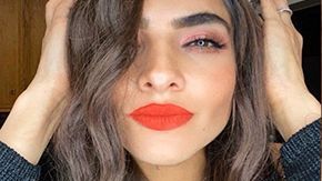 Las Reinas de Nuestra Belleza Latina