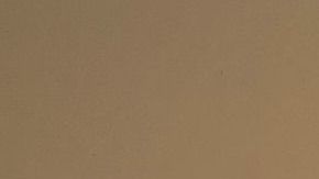 El oficial de policía de Los Ángeles, Juan Bustamante sobrevive al coronavirus. (Cortesía oficial Juan Bustamante)