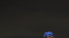 Las autoridades estatales de México repartirán los restos con las familias.