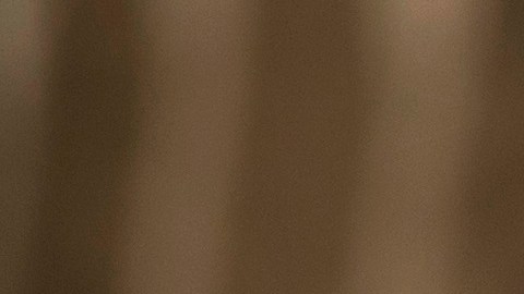La pandemia del coronavirus no es lo peor que haya atravesado la humanidad.
