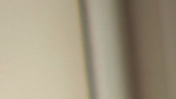 La ley de California protege a menores de 18 años contra todo tipo de abuso sexual.