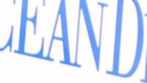 Jwan Yosef y Ricky Martin.