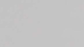 Alejandro Fernández presume sus canas y sus "chocolatitos". Asegura sentirse muy bien a sus 50 años.