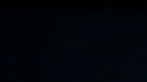 Irina Baeva y Gabriel Soto disfrutan el sol, el mar y la arena de Acapulco en esta cuarentena.