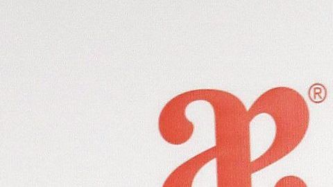 Angelique Boyer y Sebastián Rulli.