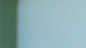 México es uno de los países con más muertes en la pandemia.