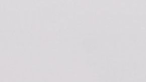 Luis Fonsi y Agueda López.