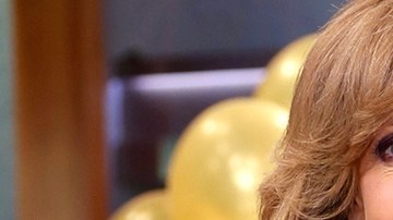 Lili Estefan