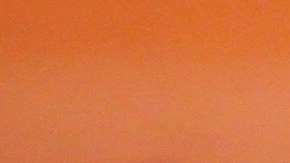 Casa Marco Antonio Regil