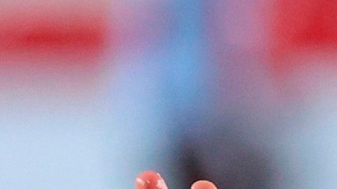 Sergio-Ramos-Real-Madrid