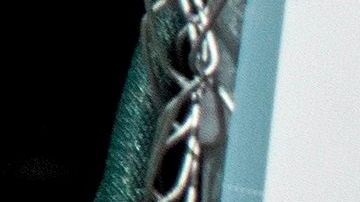 Florida ha sido el estado más afectado en este repunte de casos.