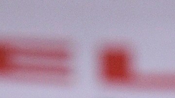 Eric Dier tuvo un altercado en la tribuna en marzo pasado.