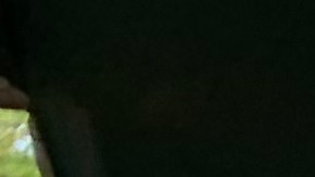 Vanessa Jadad, vendedora de helados y aguas frescas, confiesa que la pandemia se llevó sus ingresos y los de su familia