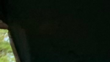 Vanessa Jadad, vendedora de helados y aguas frescas, confiesa que la pandemia se llevó sus ingresos y los de su familia