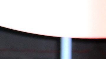Eugenio Derbez