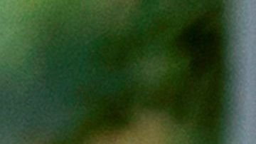 Las pruebas para COVID-19 se han hecho más accesibles en los últimos meses.