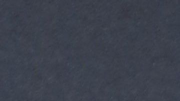 Sebastián Yatra y Tini Stoessel.