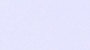 Catherine Siachoque.