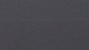 Francisca Lachapel junto a su esposo, Francesco.