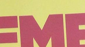 Maite Perroni.