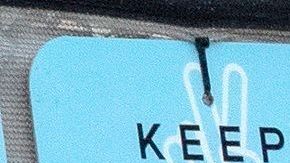 Científicos coinciden en que el cubrebocas ayuda a frenar la propagación.