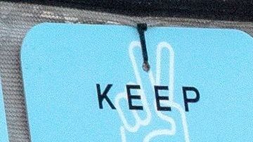 Científicos coinciden en que el cubrebocas ayuda a frenar la propagación.