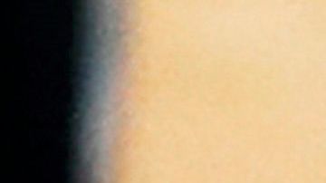 LeBron James, como los buenos vinos.