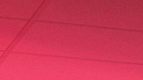 Audi is researching bidirectional charging technology