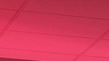 Audi is researching bidirectional charging technology