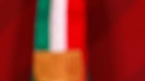 AMLO aseguró que de ser necesario se realizará otra prueba a su llegada a EE.UU.