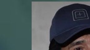 AMLO y Caro Quintero