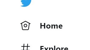 El video fue compartido en la cuenta de la organización Texas Civil Rights Project.