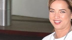 Adamari López y Alaïa Costa