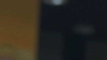 El agua permite sentirse lleno con menos calorías.