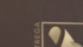 Alan Tacher y Cristina Bernal