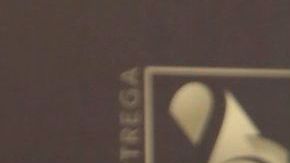 Alan Tacher y Cristina Bernal