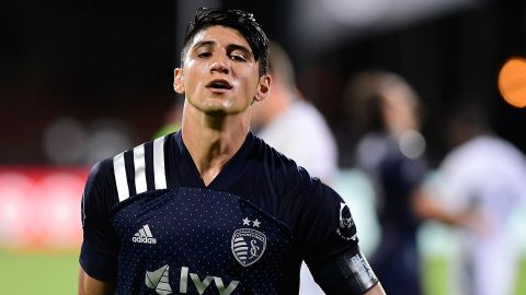 Alan-pulido-gol-MLS